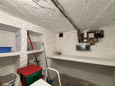 Picture 15